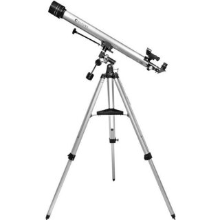 Barska Power Starwatcher 90060-675 (AE10754) Teleskop kullananlar yorumlar